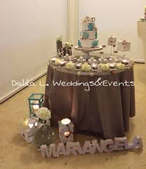 Maybe you would like to learn more about one of these? Pin Su Eventi By Dalila L Weddings Events