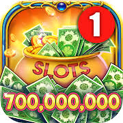 Unlike several other slot games designed by igt, texas tea slots are available for play only in instant play or flash mode. New Slots 2021 Free Casino Games Slot Machines Stats Google Play Store Ranking Usage Analytics Competitors Similarweb