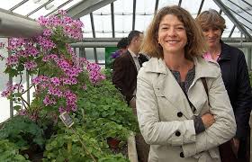 Suivez l'évolution de l'épidémie de coronavirus / covid19 dans le monde. Les Toulousains Sont Venues Tutoyer Les Fleurs Haute Garonne Toulouse Le Petit Journal