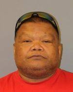 Sex Offender Records In Zipcode 96706