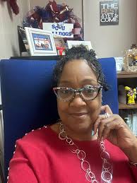 Hi! I'm new to this group. I recently joined because I have traveled to SC  three times and love it !