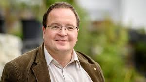 Neue Chancen durch Digitalisierung