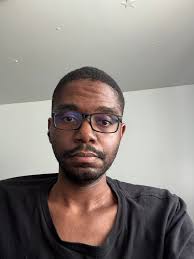 Introduction of a new member from NYC