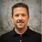 40+ "Jon Coley" profiles