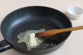 морковная запеканка как в детском саду рецепт с фото Morkovnaya Zapekanka Kak V Detskom Sadu Recept V 2020 G Pitanie Recepty Recepty I Vkusnaya Eda