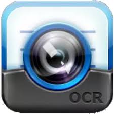 9.2 | 25 reviews | 4 posts. Malik Answers Apk 2 6 4 Download For Android Download Malik Answers Apk Latest Version Apkfab Com