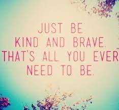 Pin On Words Of Wisdom
