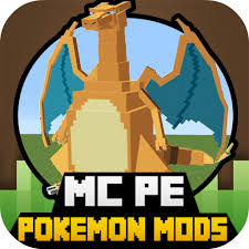 If you have a new phone, tablet or computer, you're probably looking to download some new apps to make the most of your new technology. Mods Pixelmon For Mcpe 4 0 Apk Download Android Entertainment Apps