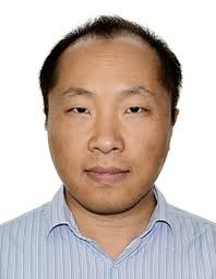 王鹏-中国科学院大学-UCAS