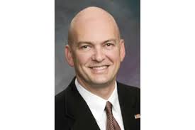 Wade to lead RAEDI as interim president