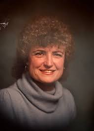 Florence "Tarni" Holen Obituary