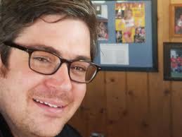 Comedy show this Saturday