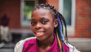 2020-2021 Annual Report