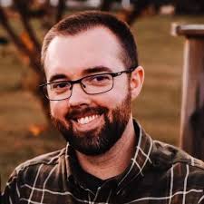 Justin Brummett for Warren County Coroner