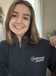 📣 Calling all mission-driven friends and colleagues!