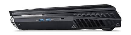 Buy direct from acer visit the acer store for the widest selection of acer products, accessories, upgrades and more. Acer Predator 21 X Gaming Laptop Intel Core I7 Geforce Gtx 1080 Sli 21 Curved 2000r Full Hd 64gb Ddr4 1tb Pcie Ssd 1tb Hdd With 21x Protective Travel Case Gx21 71 76zf Buy