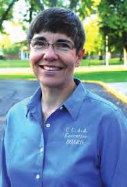 Ducks Across the Pond