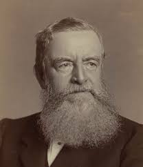 Guns of the ripons part 2b