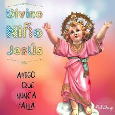 Divino Nino Jesus Tufielamigo Aurora Sleeping Beauty Princess Zelda Disney Characters