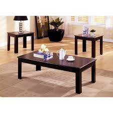 Check spelling or type a new query. Hokku Designs Tables Walmart Com