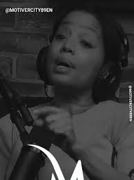 Building Trust: The Key to Happiness and Loyalty