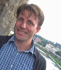 Finding common musical ground with many art forms