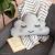 Creative Pillow Shapes