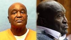 Russell Winstead Murders Anna Mae Branson Over Gambling Debts