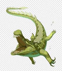 Check spelling or type a new query. Crocodile Alligator Anime Manga Alligator Cartoon Dragon Manga Png Pngegg