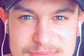 Woman killed in A494 crash named