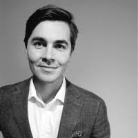 Karl Wichman's Instagram, Twitter & Facebook