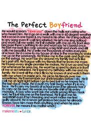 Birthday Paragraphs For Your Ex Boyfriend I Know The Paragraph Is Long But It S Worth Reading Maybe You Can Compare Your Ex Boyfriend Quotes For Your Boyfriend Cute Love Quotes Love Yourself Quotes