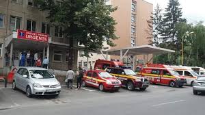 Citeste acum toate articole despre spitalul de urgenta din brasov pe digi24.ro. MÄsuri Noi La Upu Brasov In Context Epidemiologic