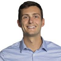 Christopher Bravo Email & Phone Number