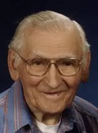 Obituary information for Jack N. Romaniuk