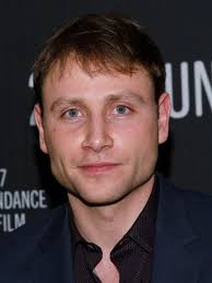Max Riemelt Movies & TV Shows List