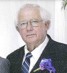 Thomas Wesley Hoffmaster passed, he worked in the Bakeoven and his obituary  is posted