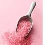 pink sugar fragrance oil from www.lonestarcandlesupply.com