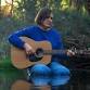 Maggie Rigby, Liv Greene event in Castlemaine VIC