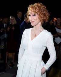 17 hours ago · who is kathy griffin's husband randy bick? Surprise Kathy Griffin Married Longtime Beau Randy Bick On New Year S Day Gma