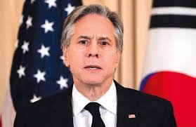 Sylwia Zach's Instagram, Twitter & Facebook