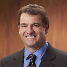 Dr. Thomas Welton, MD, Gastroenterology