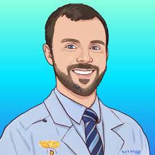 Downtown Denver, CO Dentist