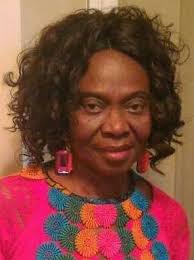 Temple & Sons funeral directors