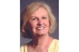 Kathleen Kolb's Instagram, Twitter & Facebook