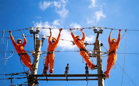 Jul 30, 2021 · tin tức và giá tiền ảo bitcoin, ethereum, ripple, tron, ada, eos, usdt, tiền kỹ thuật số, tiền điện tử, tiền mã hóa, công nghệ. Chinh Phá»§ Thá»'ng Nháº¥t PhÆ°Æ¡ng An Há»— Trá»£ Giáº£m Gia Ä'iá»‡n Giáº£m Tiá»n Ä'iá»‡n Ä'á»£t 3