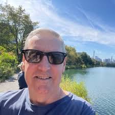 Jack Speer (@jackspeer1)