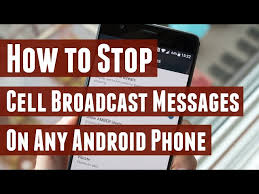 Vodafone 350 Messaging full ...