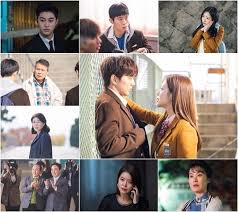Mereka yang membawa tuduhan terhadapnya adalah cinta pertamanya, son soo jung, dan seorang teman sekolahnya oh se ho. 4 Things To Keep An Eye Out For In My Strange Hero Soompi