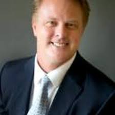 TOP 10 BEST Financial Planner near Weldon Spring, MO